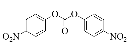 chemical formula